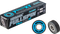 Seismic - Fullspin™ 7-Ball Steel XT™ Classic